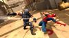Spiderman SD - 5